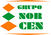 Grupo Norcen S.A. de C.V.